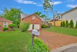 104 Kenaum Ct - Photo 2