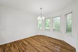 104 Kenaum Ct - Photo 11