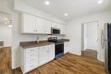 104 Kenaum Ct - Photo 13