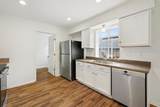 104 Kenaum Ct - Photo 14