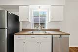 104 Kenaum Ct - Photo 15