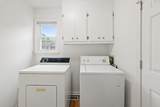 104 Kenaum Ct - Photo 16