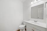 104 Kenaum Ct - Photo 17
