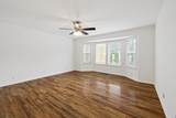 104 Kenaum Ct - Photo 18