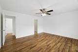 104 Kenaum Ct - Photo 19