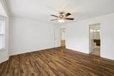 104 Kenaum Ct - Photo 20