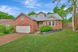 104 Kenaum Ct - Photo 3