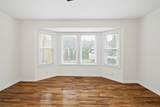 104 Kenaum Ct - Photo 21