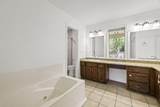 104 Kenaum Ct - Photo 22