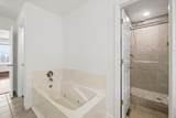 104 Kenaum Ct - Photo 23