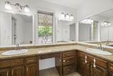 104 Kenaum Ct - Photo 24