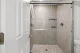 104 Kenaum Ct - Photo 25