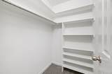 104 Kenaum Ct - Photo 26