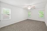 104 Kenaum Ct - Photo 27