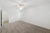 104 Kenaum Ct - Photo 28