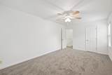 104 Kenaum Ct - Photo 29