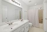 104 Kenaum Ct - Photo 30