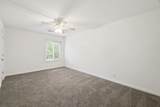 104 Kenaum Ct - Photo 31