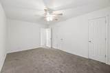 104 Kenaum Ct - Photo 32
