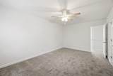104 Kenaum Ct - Photo 33