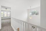 104 Kenaum Ct - Photo 34