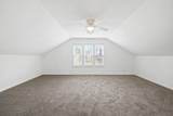 104 Kenaum Ct - Photo 35