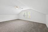 104 Kenaum Ct - Photo 36