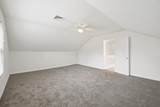 104 Kenaum Ct - Photo 37