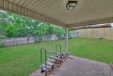 104 Kenaum Ct - Photo 38