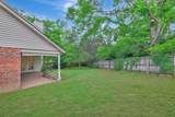 104 Kenaum Ct - Photo 39