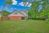 104 Kenaum Ct - Photo 40