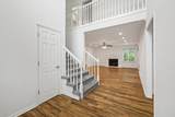 104 Kenaum Ct - Photo 5