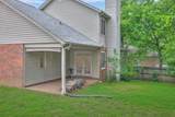 104 Kenaum Ct - Photo 41