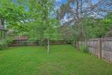 104 Kenaum Ct - Photo 42