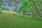 104 Kenaum Ct - Photo 43