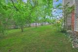 104 Kenaum Ct - Photo 44