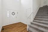 104 Kenaum Ct - Photo 6