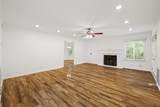 104 Kenaum Ct - Photo 7