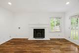 104 Kenaum Ct - Photo 8