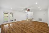 104 Kenaum Ct - Photo 9