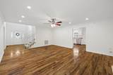 104 Kenaum Ct - Photo 10