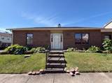 401 Columbus Trace Ct - Photo 1