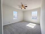 401 Columbus Trace Ct - Photo 11