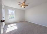 401 Columbus Trace Ct - Photo 12