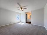 401 Columbus Trace Ct - Photo 13