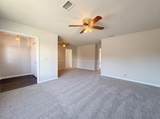 401 Columbus Trace Ct - Photo 14