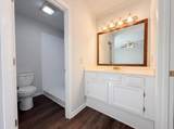 401 Columbus Trace Ct - Photo 15