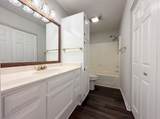 401 Columbus Trace Ct - Photo 16