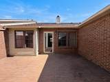 401 Columbus Trace Ct - Photo 17
