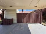 401 Columbus Trace Ct - Photo 18